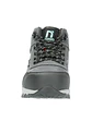 Zapato de Seguridad NS 651 Emma Calzado de Seguridad Mujer Norseg - Miniatura 2