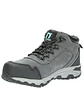 Zapato de Seguridad NS 651 Emma Calzado de Seguridad Mujer Norseg - Miniatura 3