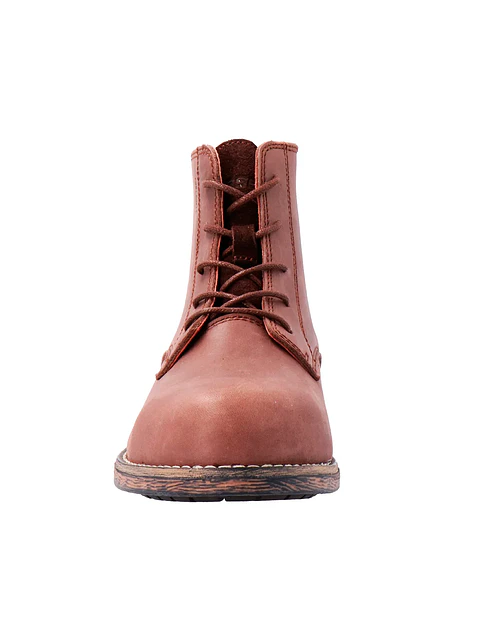 Zapato de Seguridad Funny Calzado de Seguridad Mujer Norseg