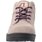 Zapato de Seguridad NG 440 Grace Calzado de Seguridad Mujer Norseg - Miniatura 3