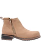 Zapato de Seguridad Nice Calzado de Seguridad Mujer Norseg - Miniatura 3