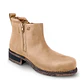 Zapato de Seguridad Nice Calzado de Seguridad Mujer Norseg - Miniatura 1
