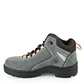 Zapato de Seguridad NS 575 Kate Calzado de Seguridad Mujer Norseg - Miniatura 3