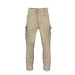 Pantalon Lightwind H3200 Nylon Spandex Beige UV - Miniatura 1
