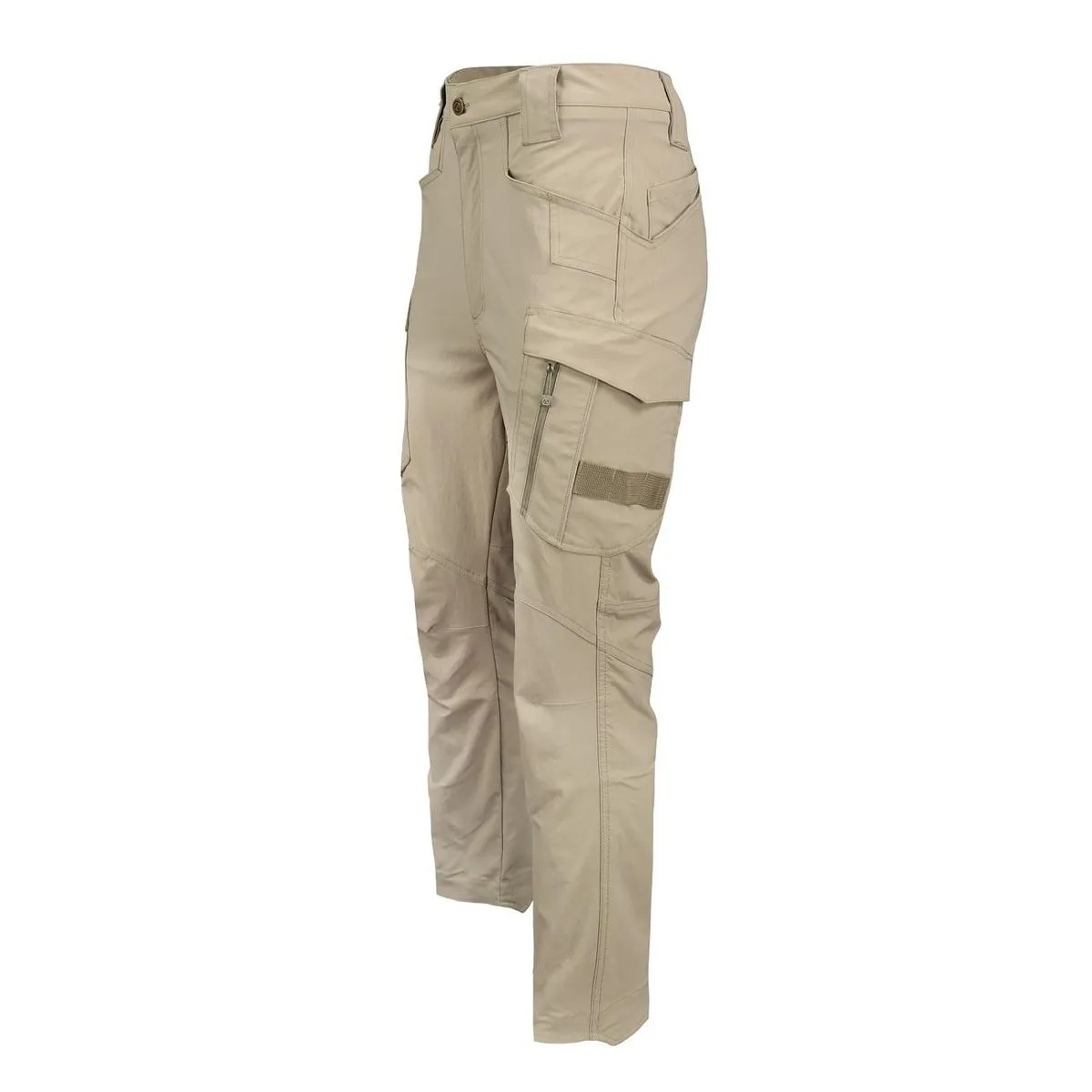 Pantalon Lightwind H3200 Nylon Spandex Beige UV 2