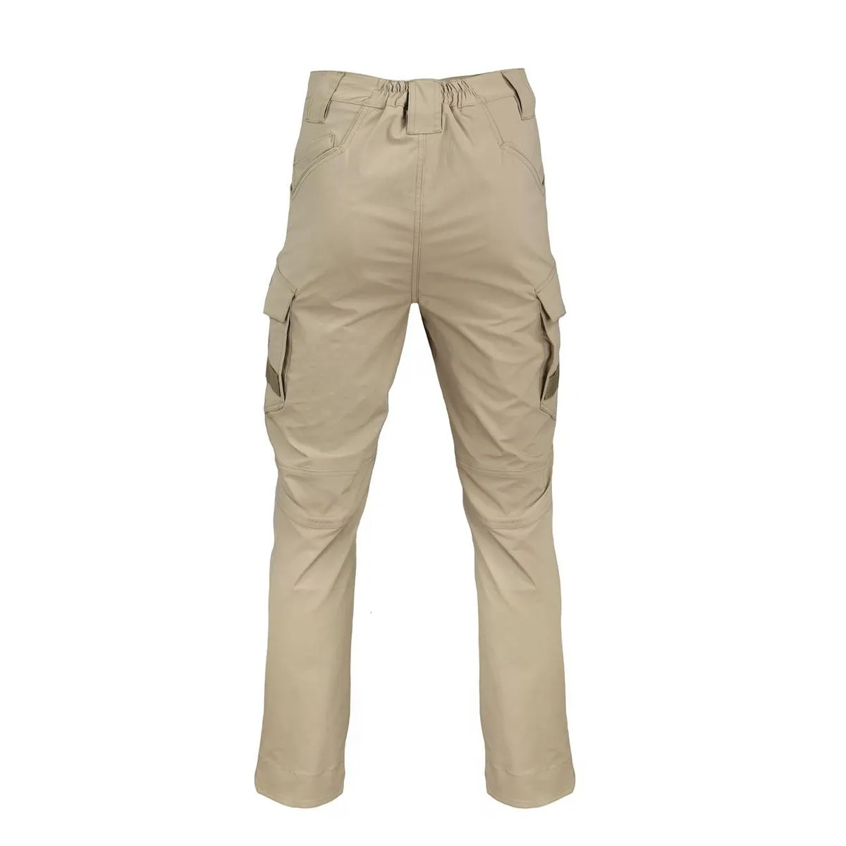 Pantalon Lightwind H3200 Nylon Spandex Beige UV 3