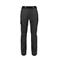 Pantalon Lightwind W3100 Ripstop Spandex Mujer Negro UV - Miniatura 1