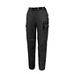 Pantalon Lightwind W3100 Ripstop Spandex Mujer Negro UV - Miniatura 3