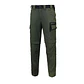 Pantalon Lightwind H3300 Ripstop Spandex Verde UV - Miniatura 1