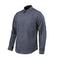 Camisa Lightwind H2100  Gris UV - Miniatura 1