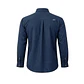 Camisa Lightwind H2600 UV Azul Marino - Miniatura 2