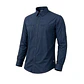 Camisa Lightwind H2600 UV Azul Marino - Miniatura 3