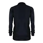 Polera Venture FH1100 Dry Fit Azul Hombre UV - Miniatura 3