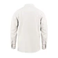 Camisa Lightwind H2500 Ripstop Blanco Invierno UV - Miniatura 2