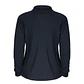 Polera Venture FW1000 Dry Fit Azul Mujer UV - Miniatura 2
