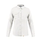 Blusa Lightwind W2300 Ripstop Blanco Invierno UV - Miniatura 1