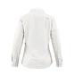 Blusa Lightwind W2300 Ripstop Blanco Invierno UV - Miniatura 2