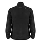 Chaqueta Micropolar Polartec® Negro Z-4500 - Miniatura 2