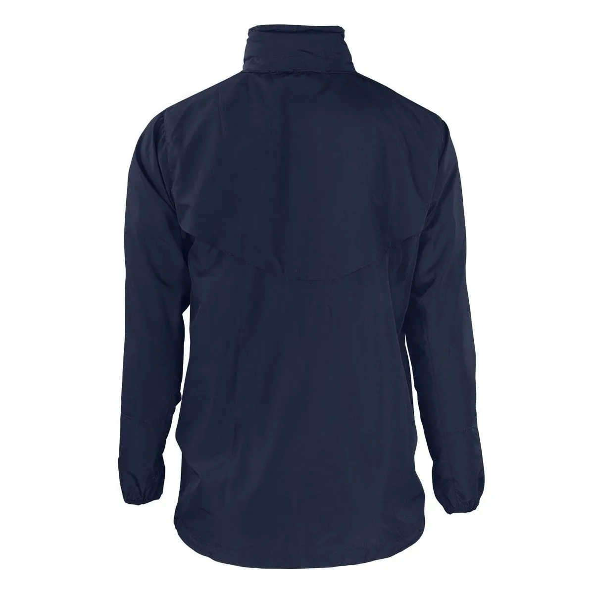 Cortaviento Activex Azul 2