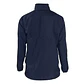 Cortaviento Activex Azul - Miniatura 2