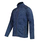Chaqueta Micropolar Absolute Zero Azul Z-302 - Miniatura 3