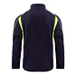 Chaqueta Micropolar Absolute Zero Z-3600 Negro - Miniatura 2