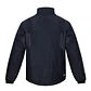 Parka Absolute Zero Hombre Z-7000 Negra - Miniatura 2