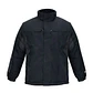Parka Absolute Zero Hombre Z-7000 Negra - Miniatura 1