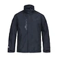 Chaqueta Absolute Zero Wind Pro Azul Marino (Nuevo) - Miniatura 1
