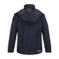 Chaqueta Absolute Zero Wind Pro Azul Marino (Nuevo) - Miniatura 3