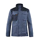 Chaqueta Absolute Zero Urban Gris - Miniatura 1