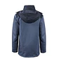 Chaqueta Absolute Zero Urban Gris - Miniatura 2