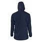 Cortaviento Activex Azul - Miniatura 2