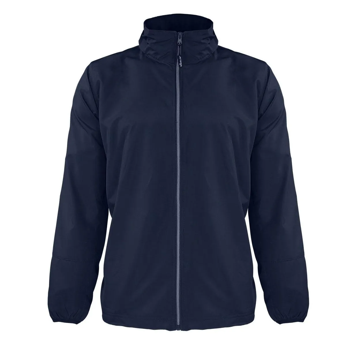Cortaviento Activex Azul 1