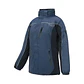 Parka Mujer 3 en 1 Azul Z-9600 - Miniatura 2
