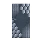 Bandana Multifuncional Absolute Zero Unisex - Miniatura 2