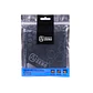 Bandana Multifuncional Absolute Zero Unisex - Miniatura 3