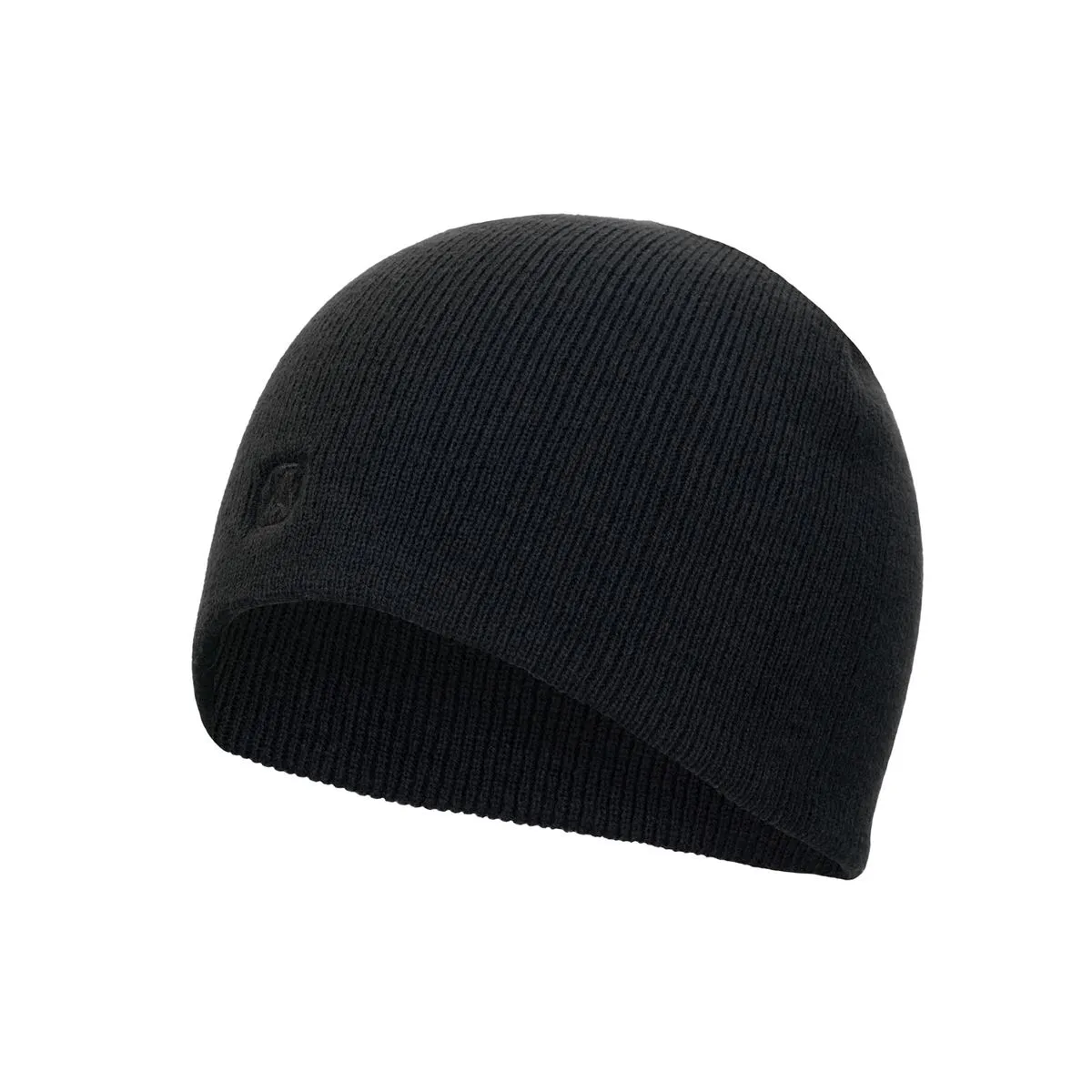Gorro Absolute Zero Arctic Negro 2