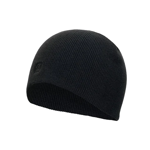 Gorro Absolute Zero Arctic Negro