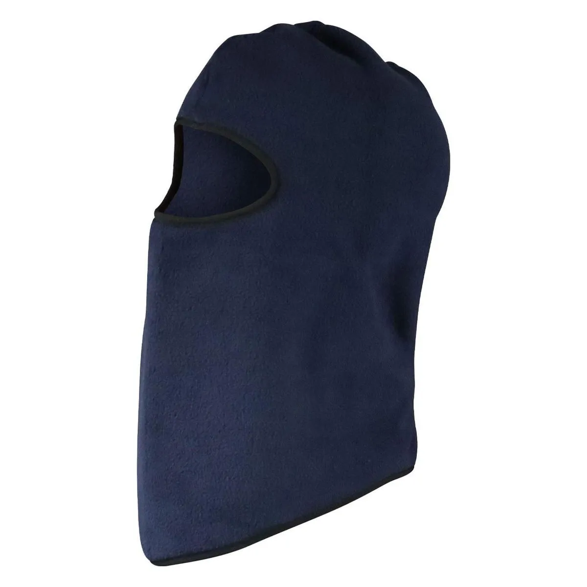 Pasamontaña micropolar Azul 1