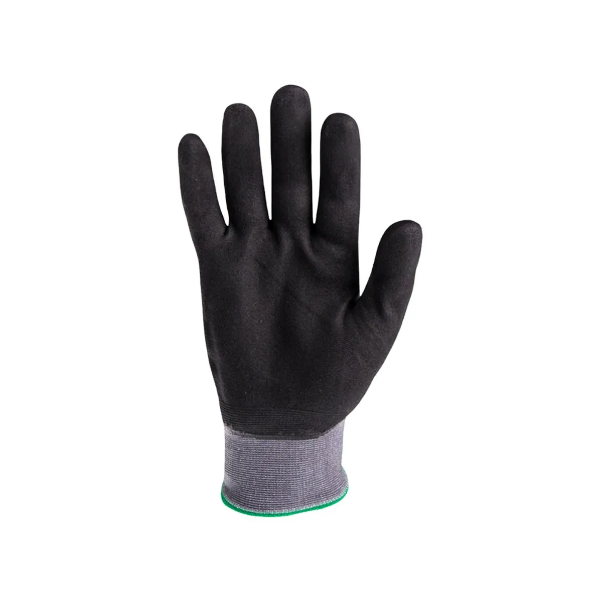Guante HexArmor Helix 2076 A6 Poliuretano 2