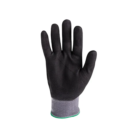 Guante HexArmor Helix 2076 A6 Poliuretano