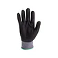 Guante HexArmor Helix 2076 A6 Poliuretano - Miniatura 2