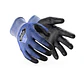 Guante HexArmor Helix 2076 A6 Poliuretano - Miniatura 3