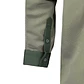 Camisa Slack Activex Acid Pro Verde UV - Miniatura 2
