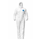 Buzo Dupont Tyvek 500X Blanco - Miniatura 1