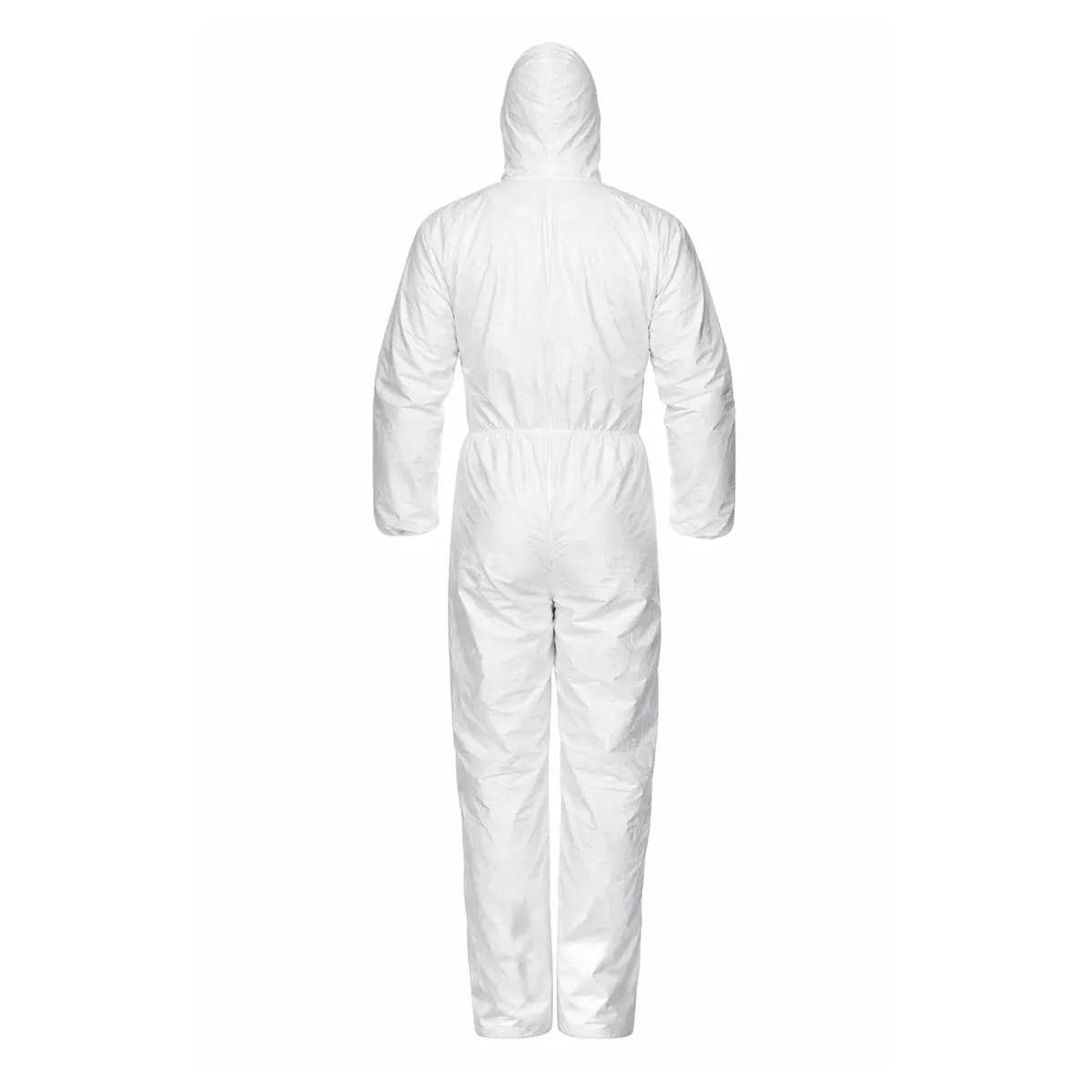 Buzo Dupont Tyvek 500X Blanco 2