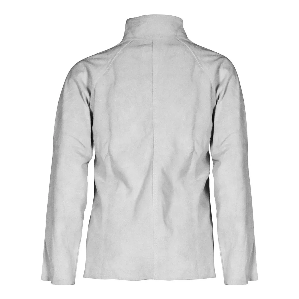 Chaqueta Soldador Descarne 3