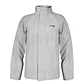 Chaqueta Soldador Descarne - Miniatura 1