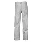 Pantalón Soldador Cuero - Miniatura 2